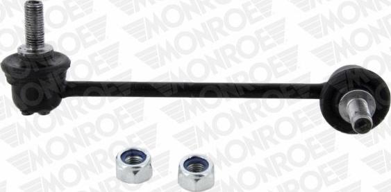 Monroe L50625 - Биалета vvparts.bg