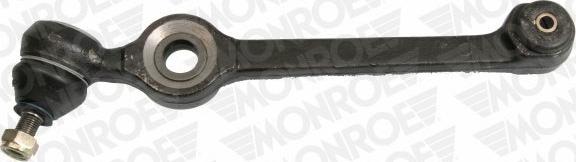 Monroe L6001 - Носач, окачване на колелата vvparts.bg