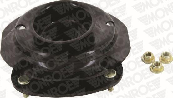 Monroe L68902 - Тампон на макферсън vvparts.bg