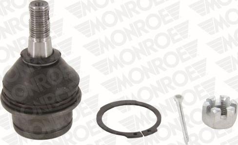 Monroe L14539 - Шарнири vvparts.bg