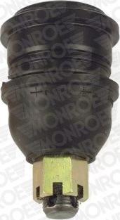 Monroe L14640 - Шарнири vvparts.bg