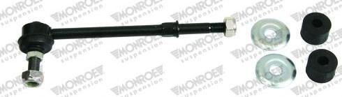 Monroe L14664 - Биалета vvparts.bg