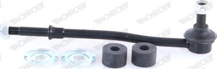 Monroe L14661 - Комплект стабилизатор vvparts.bg