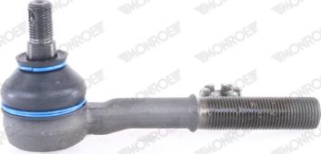 Monroe L14625 - Накрайник на напречна кормилна щанга vvparts.bg