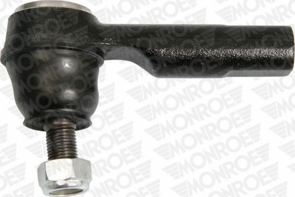 Monroe L14113 - Накрайник на напречна кормилна щанга vvparts.bg