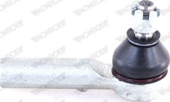 Monroe L14113 - Накрайник на напречна кормилна щанга vvparts.bg