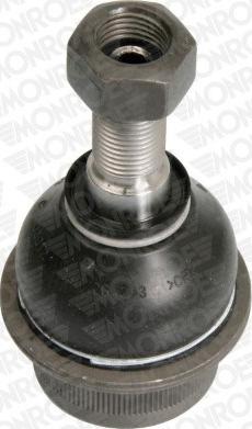 Monroe L15555 - Шарнири vvparts.bg