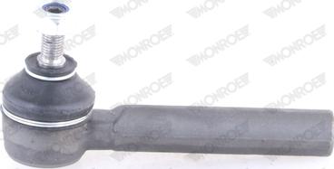 Monroe L1566 - Накрайник на напречна кормилна щанга vvparts.bg