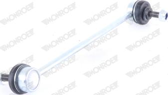 Monroe L15600 - Биалета vvparts.bg