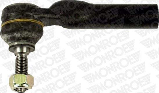 Monroe L15103 - Накрайник на напречна кормилна щанга vvparts.bg