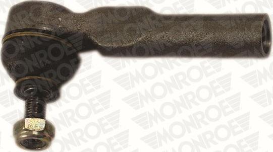 Monroe L15107 - Накрайник на напречна кормилна щанга vvparts.bg