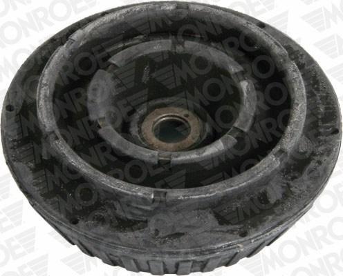 Monroe L16906 - Тампон на макферсън vvparts.bg