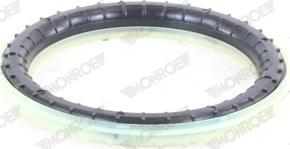 Monroe L16916 - Тампон на макферсън vvparts.bg