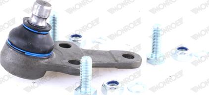 Monroe L16536 - Шарнири vvparts.bg