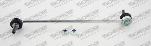 Monroe L16640 - Биалета vvparts.bg