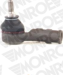 Monroe L16119 - Накрайник на напречна кормилна щанга vvparts.bg