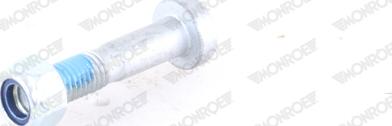 Monroe L16861 - Монтажен комплект, закрепваща щанга vvparts.bg