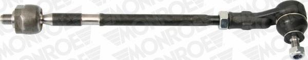 Monroe L16301 - Напречна кормилна щанга vvparts.bg