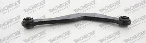 Monroe L16B09 - Носач, окачване на колелата vvparts.bg