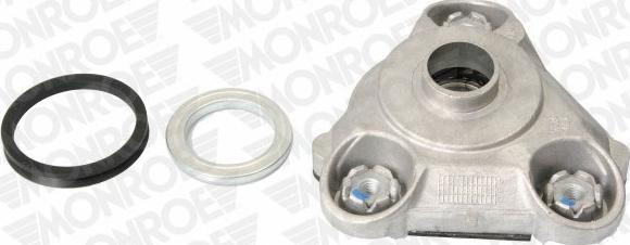 Monroe L10920 - Тампон на макферсън vvparts.bg