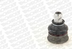 Monroe L10583 - Шарнири vvparts.bg