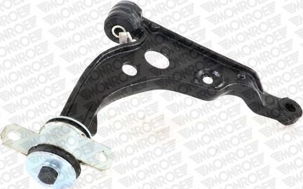 Monroe L10523 - Носач, окачване на колелата vvparts.bg