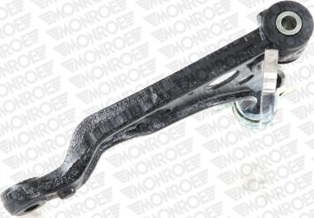 Monroe L10523 - Носач, окачване на колелата vvparts.bg