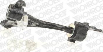 Monroe L10571 - Носач, окачване на колелата vvparts.bg