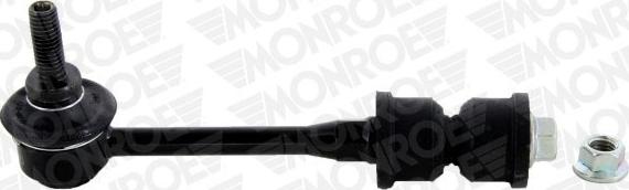 Monroe L10644 - Биалета vvparts.bg