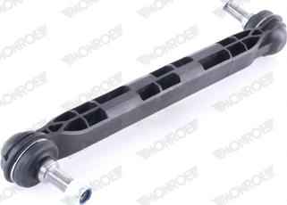 Monroe L10648 - Биалета vvparts.bg