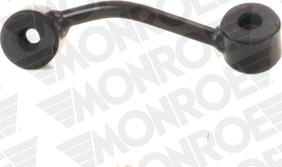 Monroe L10604 - Биалета vvparts.bg