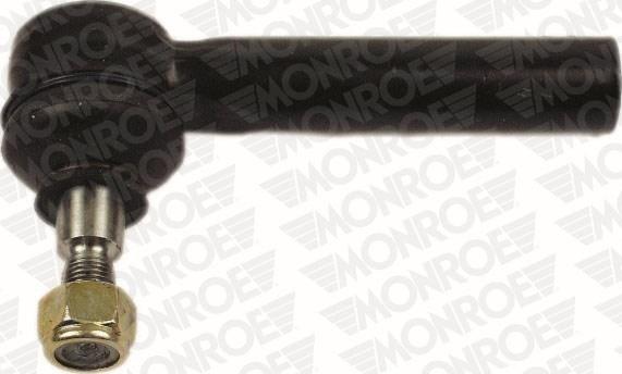 Monroe L10103 - Накрайник на напречна кормилна щанга vvparts.bg