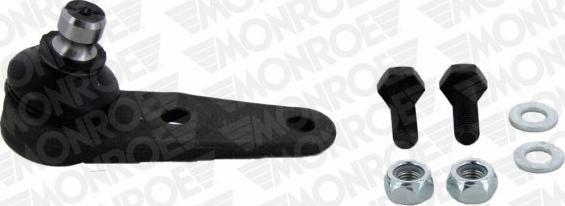 Monroe L1076 - Шарнири vvparts.bg