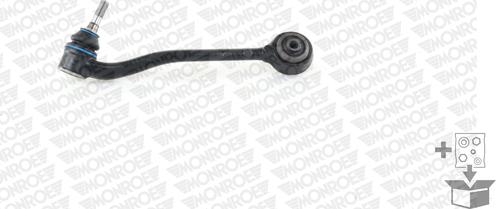 Monroe L11546 - Носач, окачване на колелата vvparts.bg