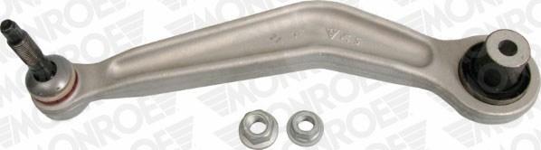 Monroe L11540 - Носач, окачване на колелата vvparts.bg