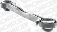 Monroe L11554 - Носач, окачване на колелата vvparts.bg