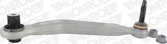 Monroe L11565 - Носач, окачване на колелата vvparts.bg