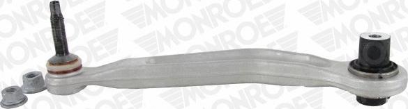 Monroe L11566 - Носач, окачване на колелата vvparts.bg