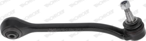 Monroe L11560 - Носач, окачване на колелата vvparts.bg