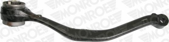 Monroe L11561 - Носач, окачване на колелата vvparts.bg