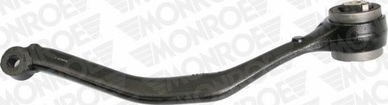 Monroe L11562 - Носач, окачване на колелата vvparts.bg