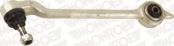 Monroe L11514 - Носач, окачване на колелата vvparts.bg