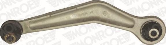 Monroe L11516 - Носач, окачване на колелата vvparts.bg