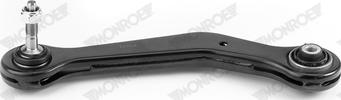 Monroe L11584 - Носач, окачване на колелата vvparts.bg