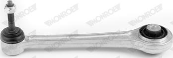 Monroe L11585 - Носач, окачване на колелата vvparts.bg