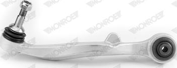 Monroe L11588 - Носач, окачване на колелата vvparts.bg