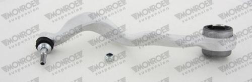 Monroe L11582 - Носач, окачване на колелата vvparts.bg