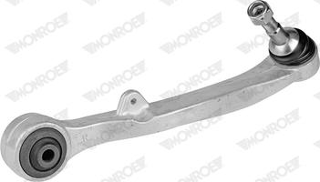 Monroe L11587 - Носач, окачване на колелата vvparts.bg