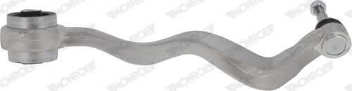 Monroe L11535 - Носач, окачване на колелата vvparts.bg