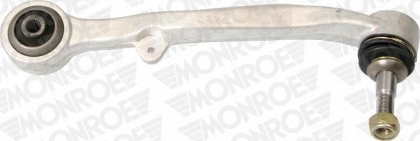 Monroe L11537 - Носач, окачване на колелата vvparts.bg